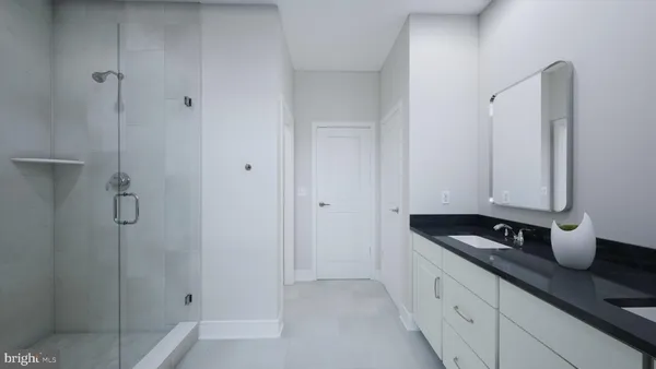 $807,104 | 2570 Blue Rdg Avenue, Unit HOMESITE 112, Marshall, VA 20115