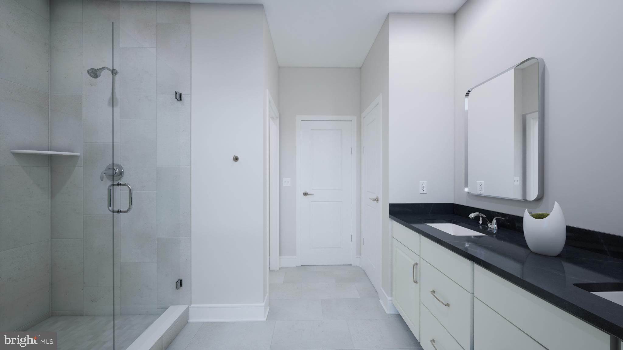 2570 Blue Rdg Avenue, Unit HOMESITE 112 Marshall, VA 20115 - Photo 13 of 30