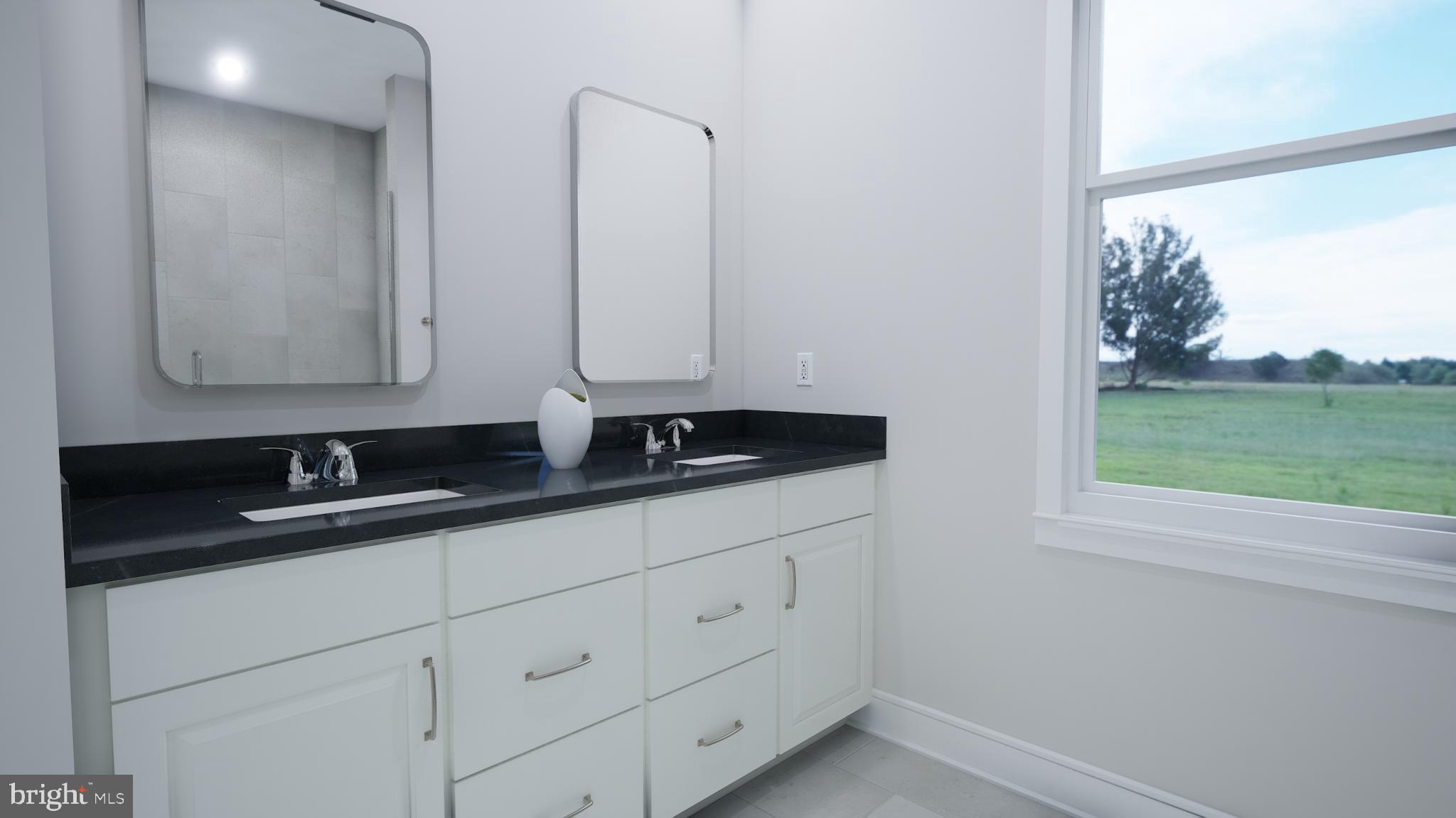 2570 Blue Rdg Avenue, Unit HOMESITE 112 Marshall, VA 20115 - Photo 14 of 30