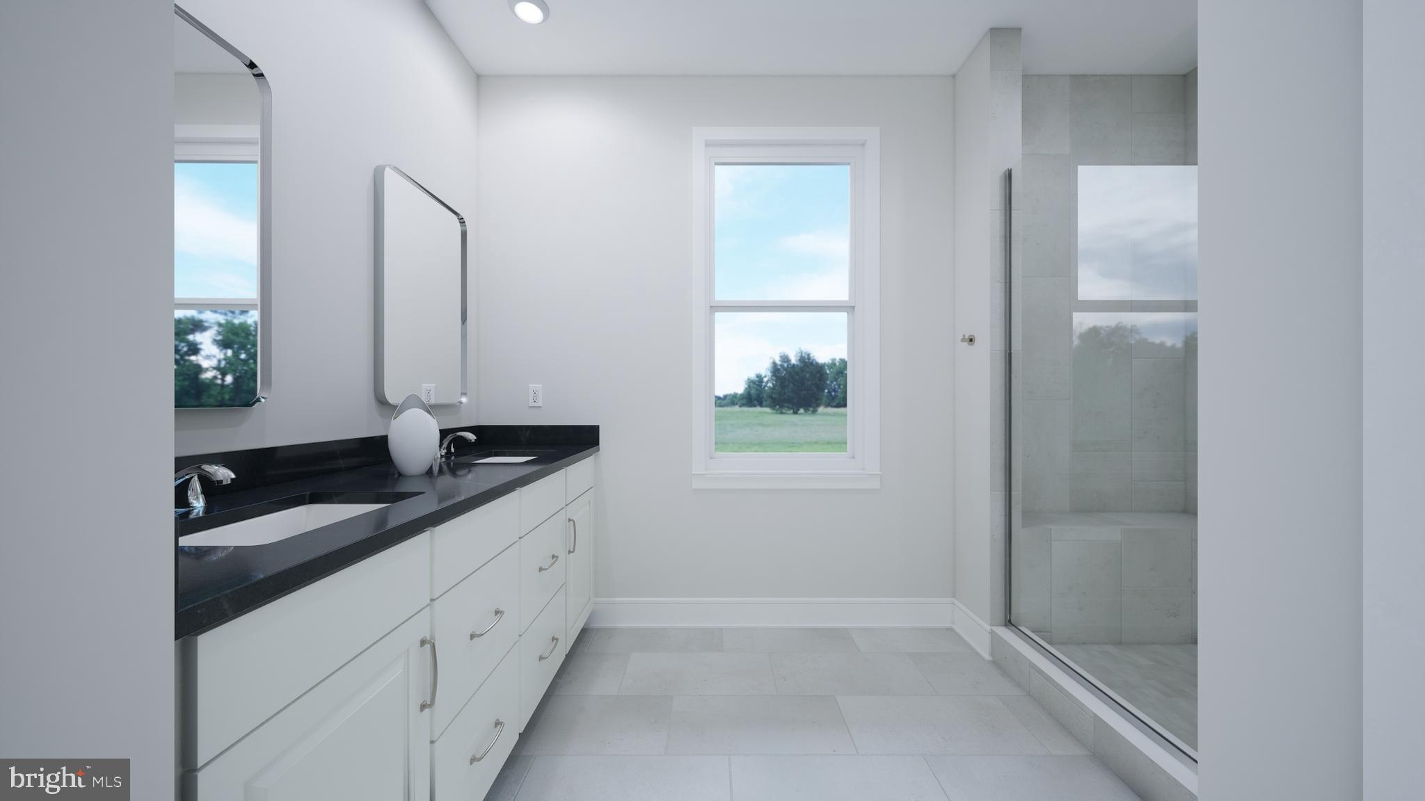 2570 Blue Rdg Avenue, Unit HOMESITE 112 Marshall, VA 20115 - Photo 15 of 30