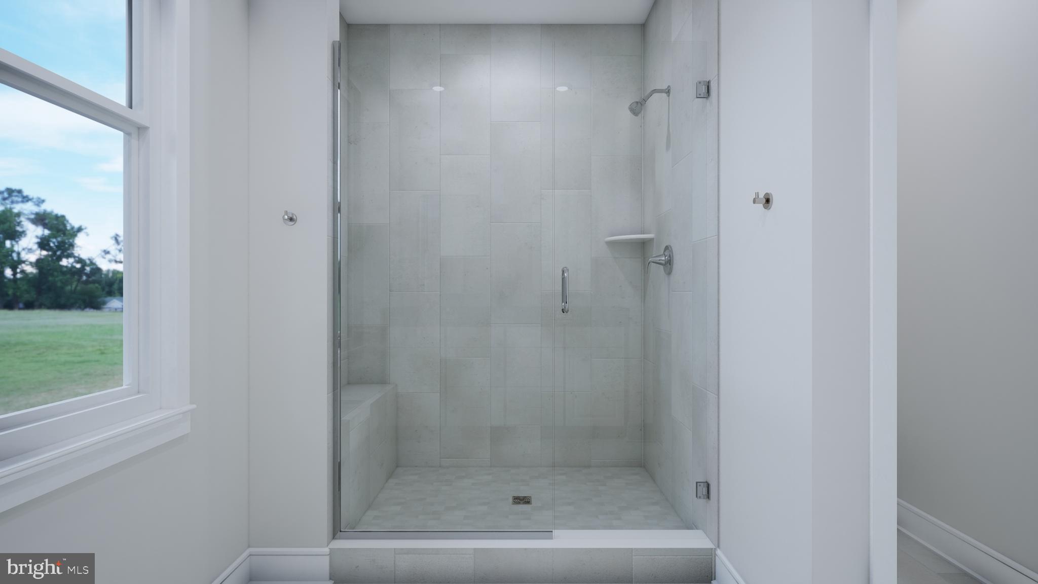 2570 Blue Rdg Avenue, Unit HOMESITE 112 Marshall, VA 20115 - Photo 16 of 30