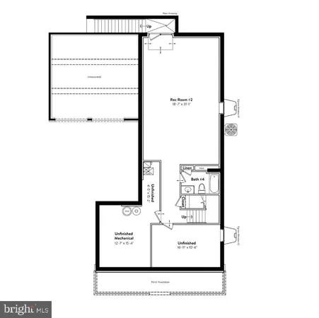 $807,104 | 2570 Blue Rdg Avenue, Unit HOMESITE 112, Marshall, VA 20115