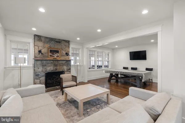 $807,104 | 2570 Blue Rdg Avenue, Unit HOMESITE 112, Marshall, VA 20115