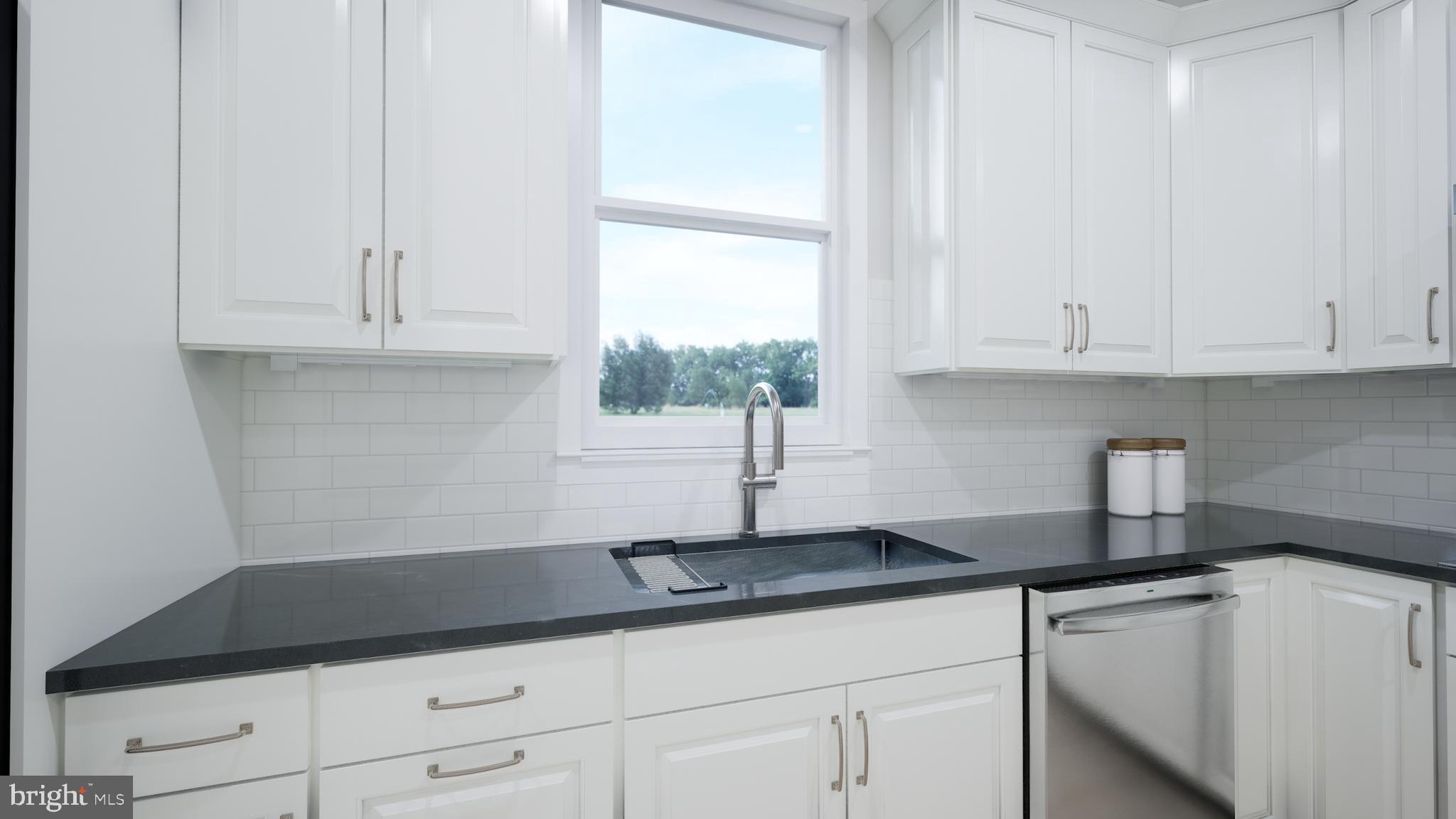 2570 Blue Rdg Avenue, Unit HOMESITE 112 Marshall, VA 20115 - Photo 7 of 30