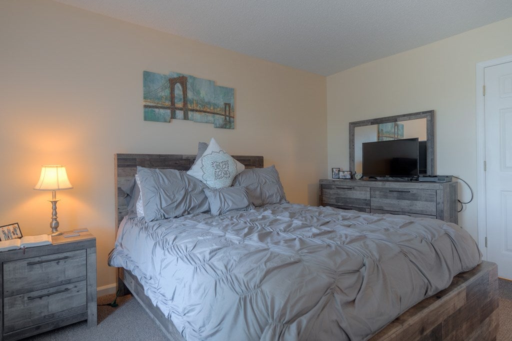 308 Armory Road Galax, VA 24333 - Photo 28 of 40 Gallery Image 28