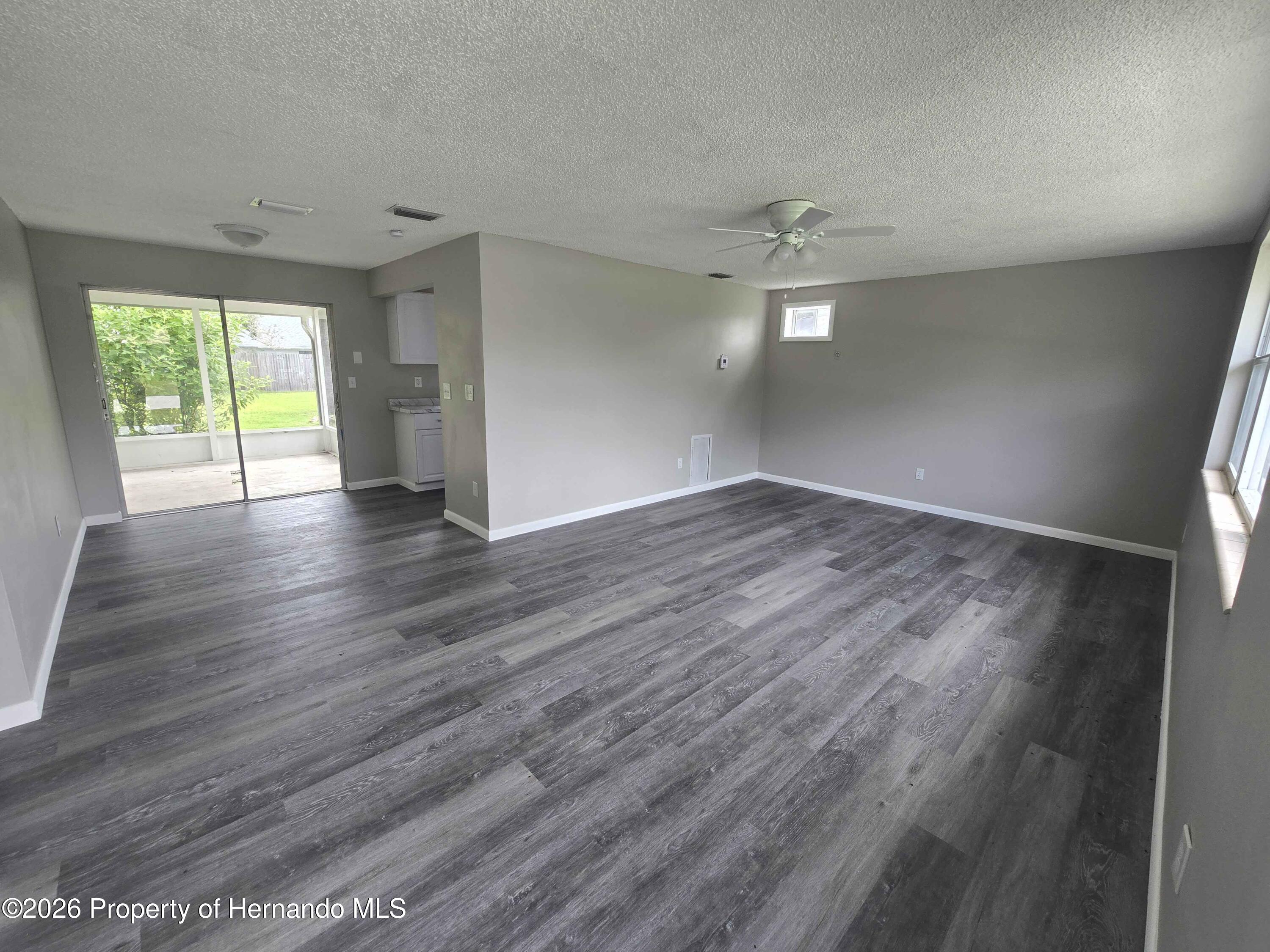 9034 Blaine Road Spring Hill, FL 34608 - Photo 2 of 13