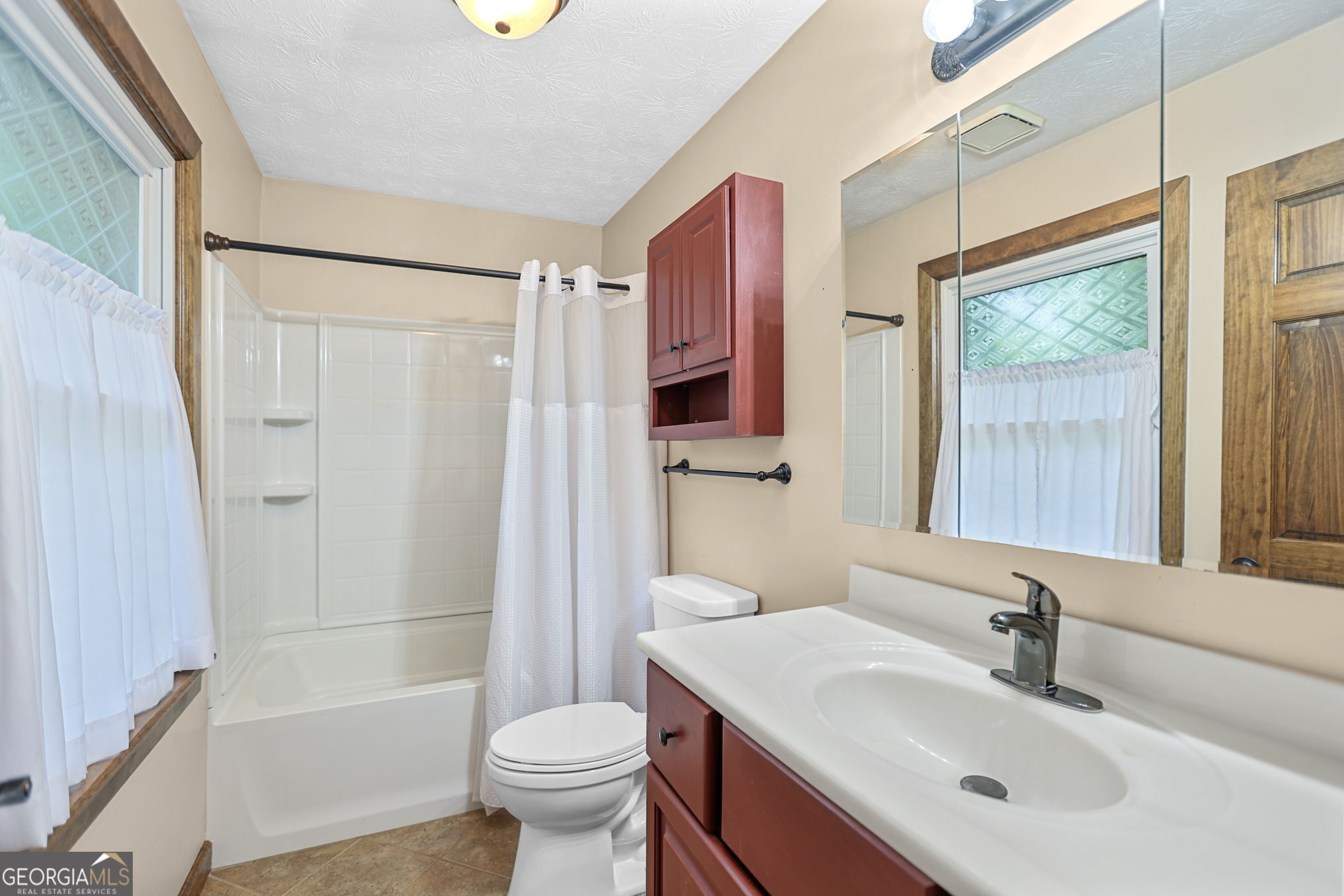 575 Covered Bridge Road Covington, GA 30016 - Photo 26 of 47