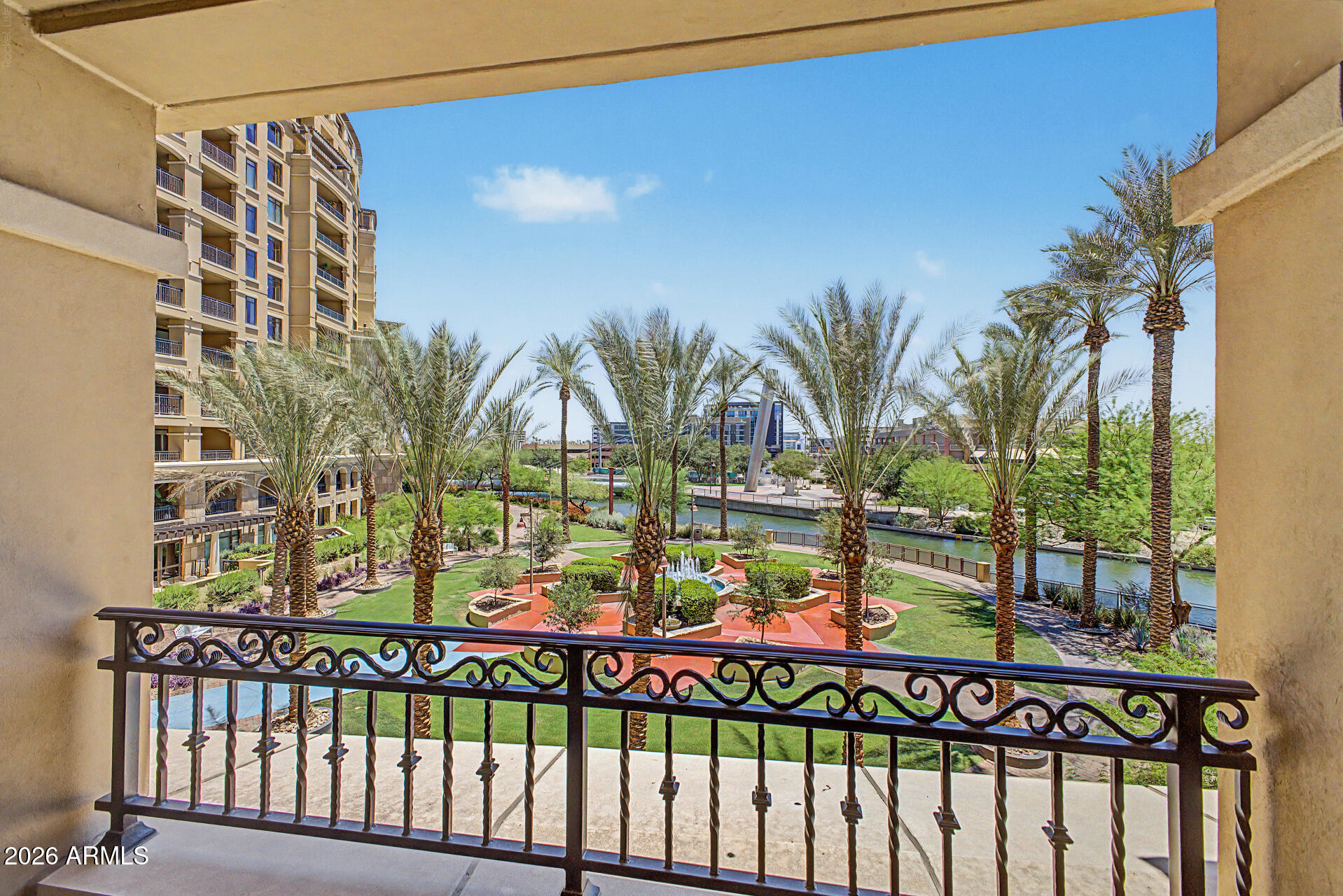 7175 East Camelback Road, Unit 309 Scottsdale, AZ 85251 - Photo 7 of 54 46 - Camelback