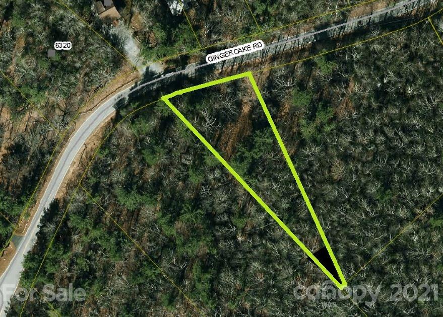 6275 Gingercake Road Newland, NC 28657 - Photo 4 of 4 Gallery Image 4