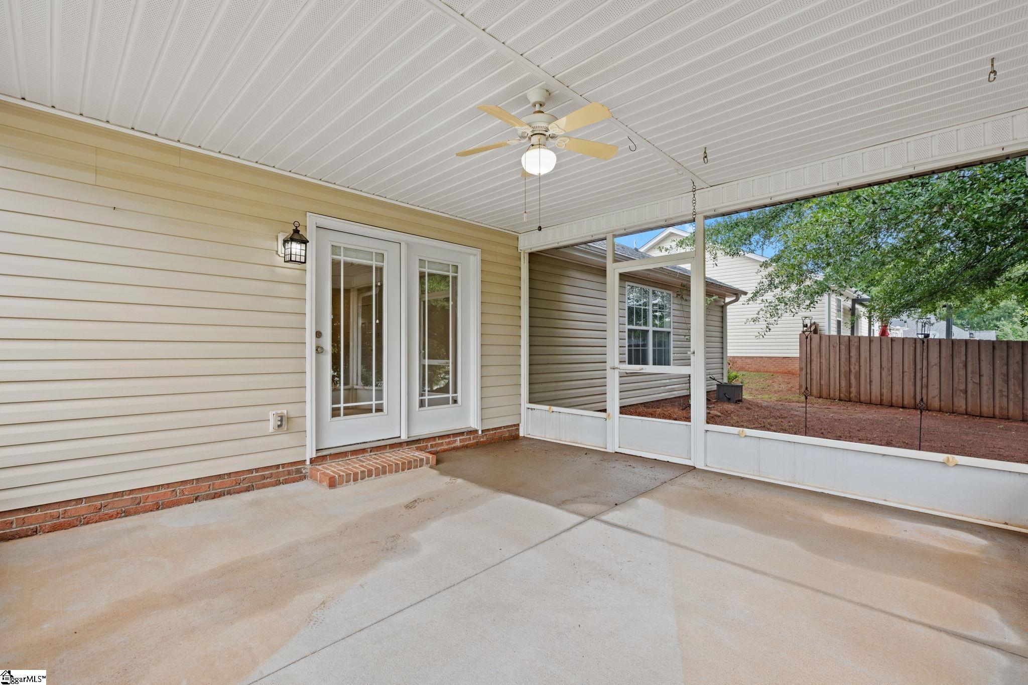 110 Feldspar Lane Greer, SC 29650 - Photo 7 of 34