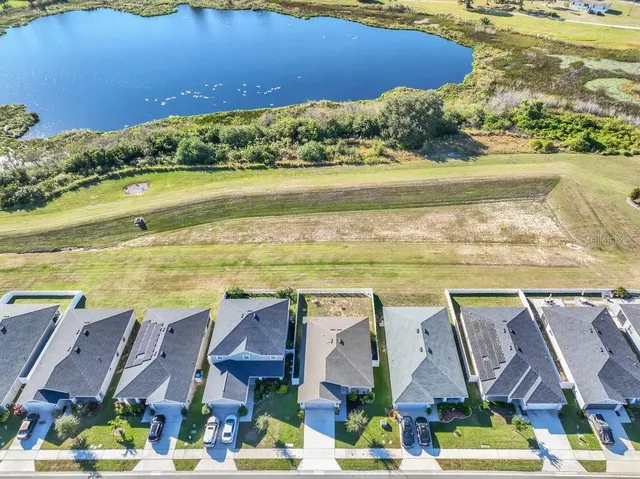 $2,300 | 1167 Mountain Flower Lane, Davenport, FL 33837