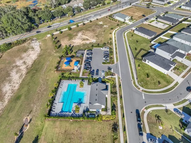 $2,300 | 1167 Mountain Flower Lane, Davenport, FL 33837