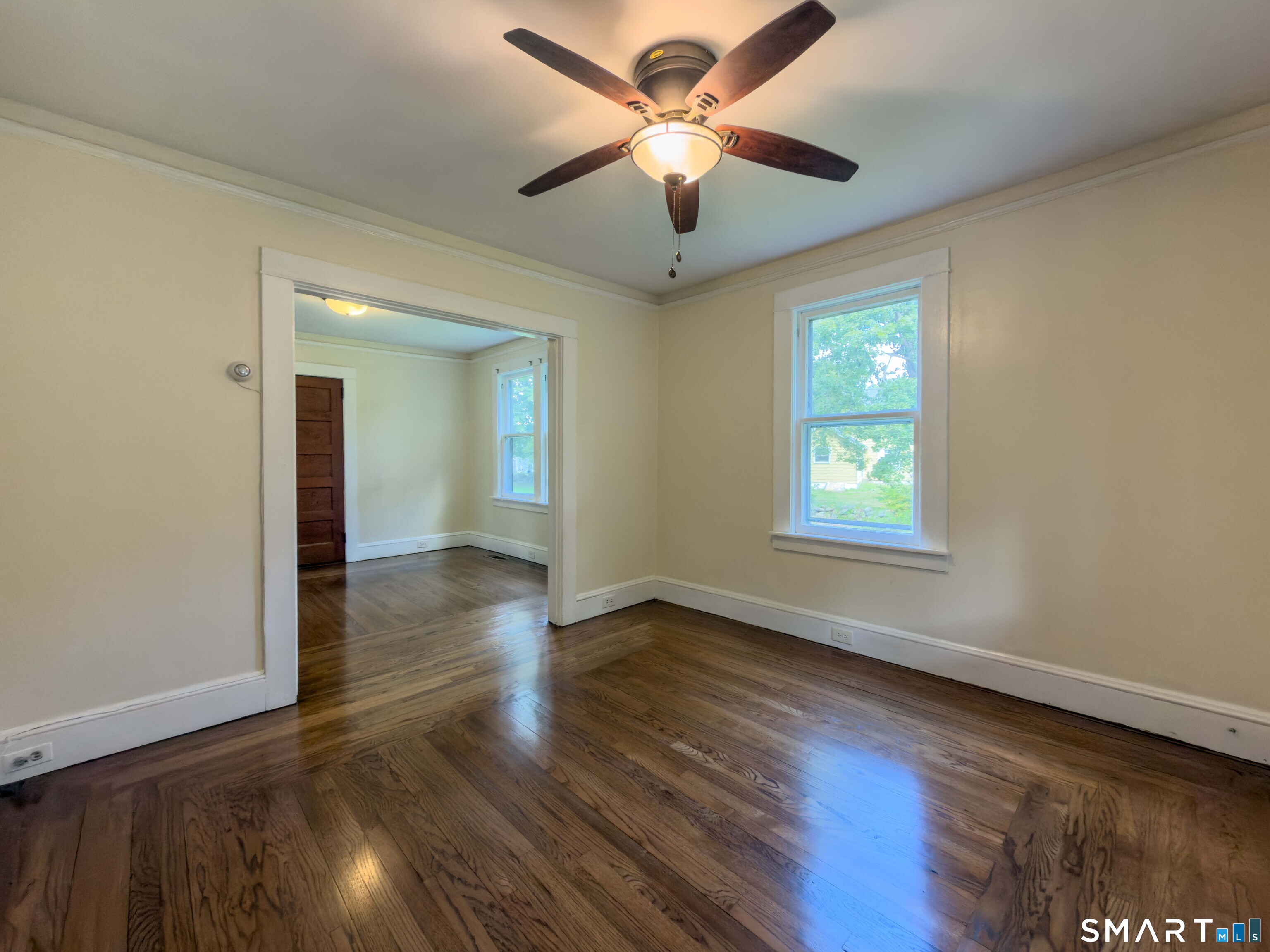 72 Roosevelt Avenue Norwich, CT 06360 - Photo 11 of 24 Gallery Image 11