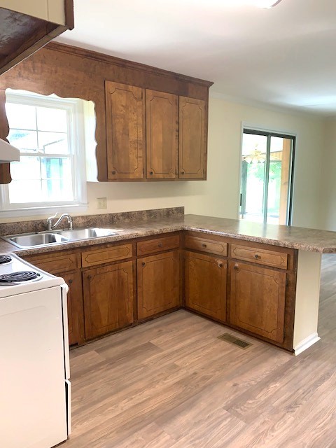 206 Range View Road Anderson, SC 29626 - Photo 5 of 28