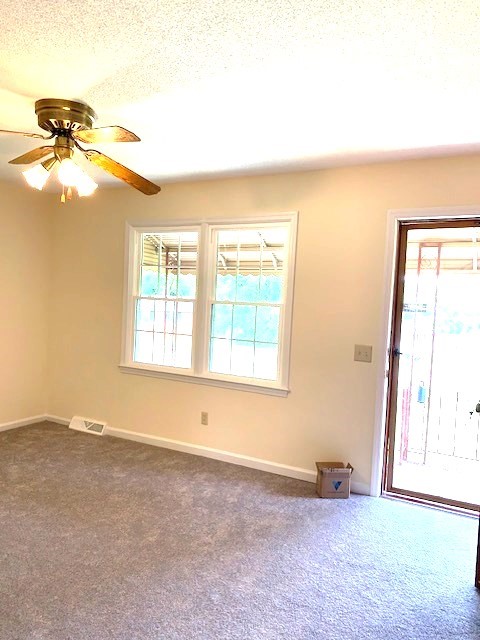 206 Range View Road Anderson, SC 29626 - Photo 10 of 28