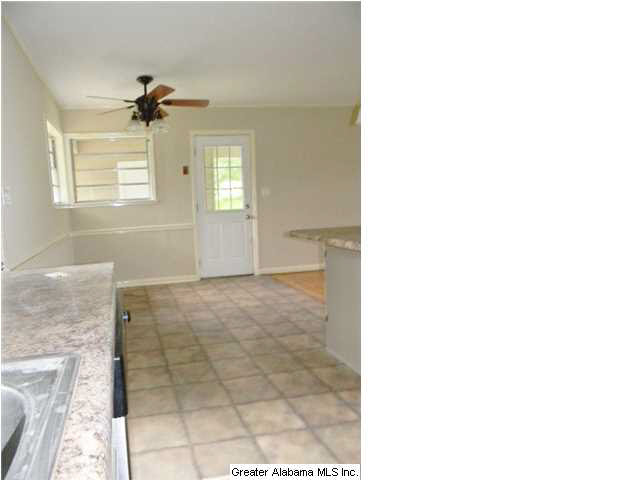 615 1st Avenue West Alabaster, AL 35007 - Photo 20 of 31