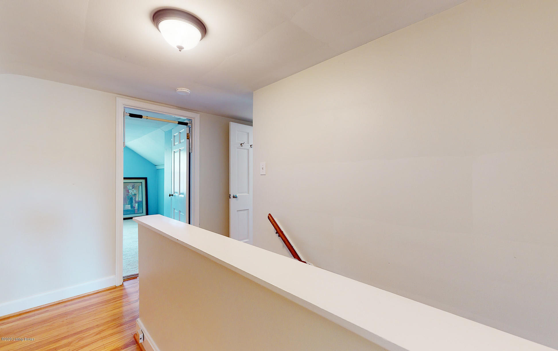 109 Hemingway Road Louisville, KY 40207 - Photo 42 of 64 109-Hemingway-Rd-0043