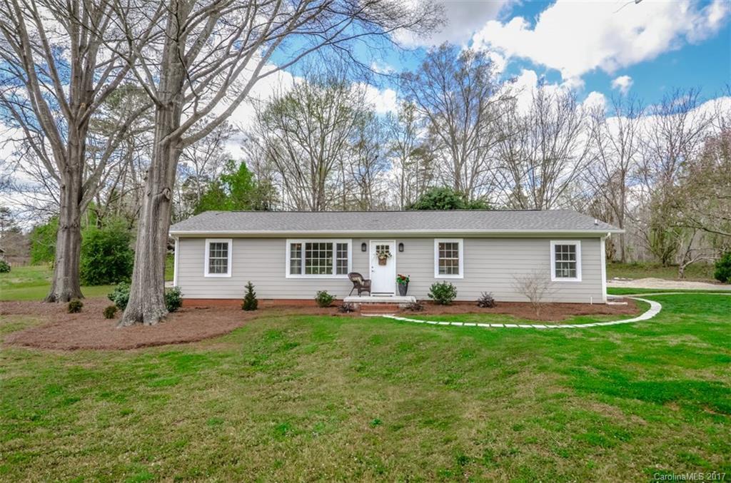10319 Connell Road Mint Hill, NC 28227 - Photo 1 of 24 Gallery Image 1