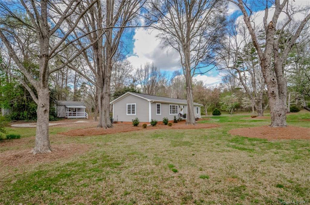 10319 Connell Road Mint Hill, NC 28227 - Photo 2 of 24 Gallery Image 2