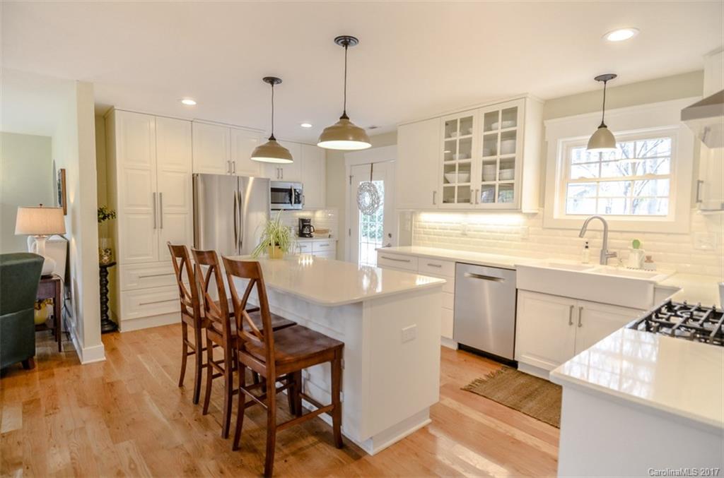 10319 Connell Road Mint Hill, NC 28227 - Photo 11 of 24 Gallery Image 11