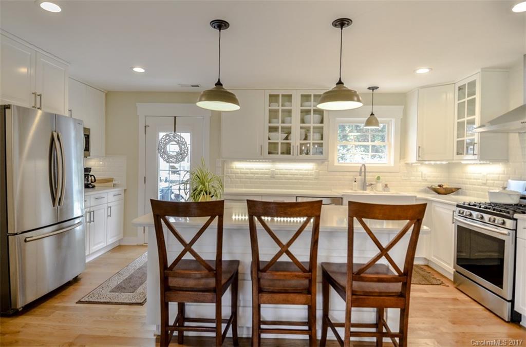 10319 Connell Road Mint Hill, NC 28227 - Photo 12 of 24 Gallery Image 12