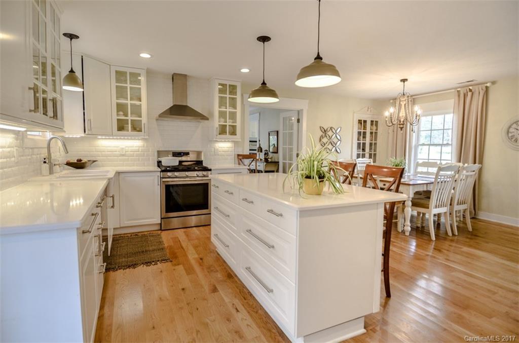 10319 Connell Road Mint Hill, NC 28227 - Photo 13 of 24 Gallery Image 13