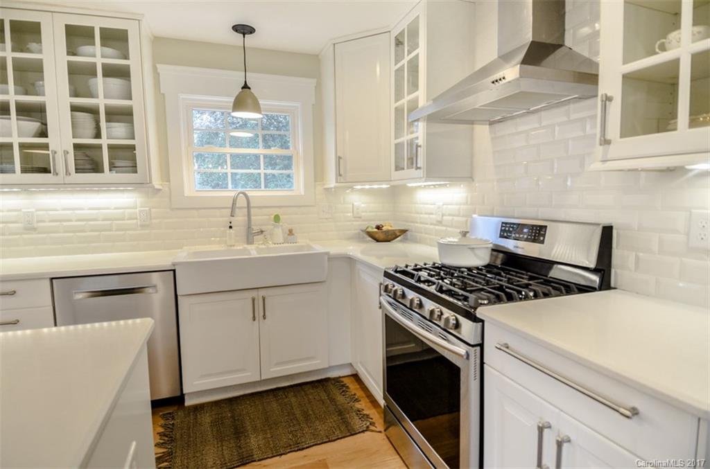 10319 Connell Road Mint Hill, NC 28227 - Photo 14 of 24 Gallery Image 14