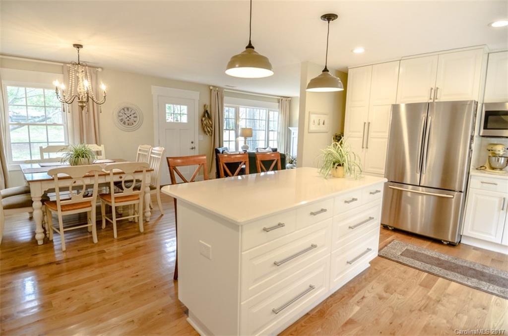 10319 Connell Road Mint Hill, NC 28227 - Photo 15 of 24 Gallery Image 15