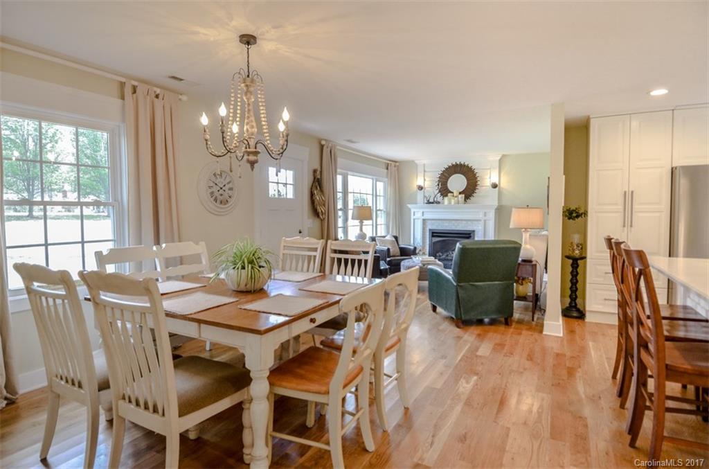 10319 Connell Road Mint Hill, NC 28227 - Photo 16 of 24 Gallery Image 16