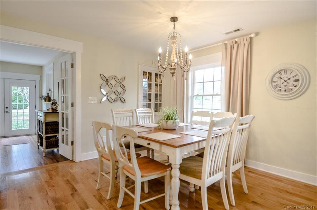 10319 Connell Road Mint Hill, NC 28227 - Photo 17 of 24 Gallery Image 17