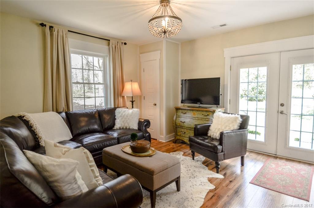 10319 Connell Road Mint Hill, NC 28227 - Photo 18 of 24 Gallery Image 18