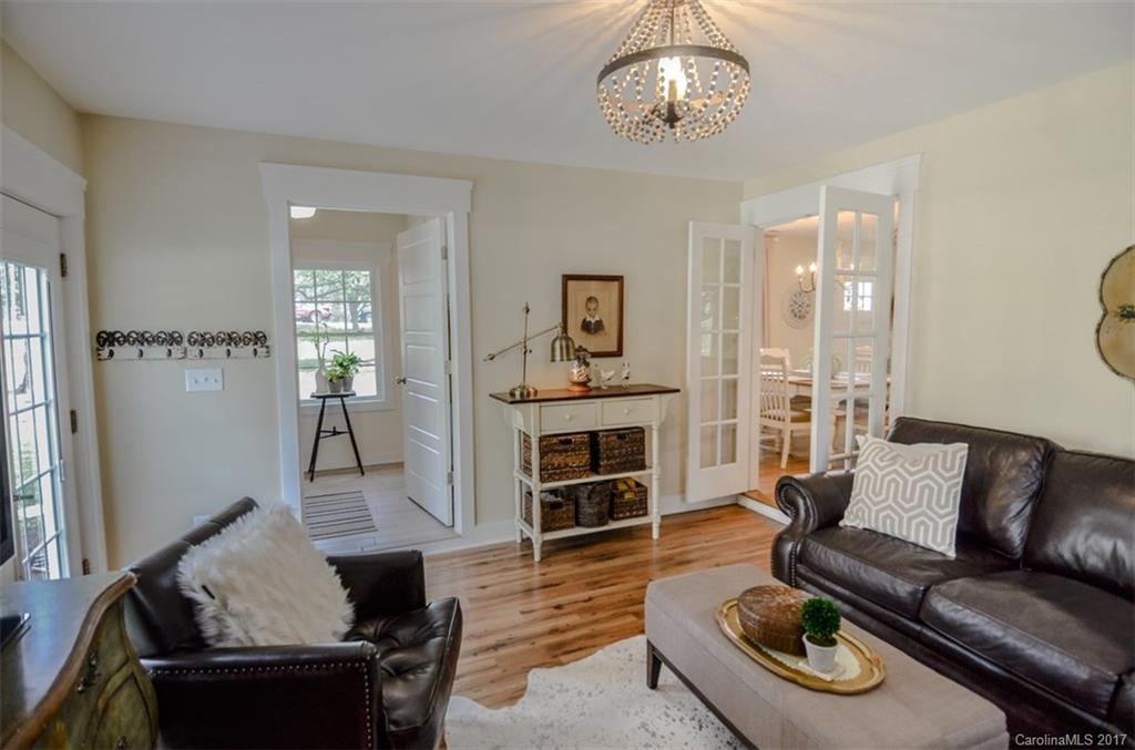 10319 Connell Road Mint Hill, NC 28227 - Photo 19 of 24 Gallery Image 19