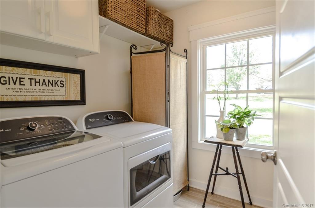 10319 Connell Road Mint Hill, NC 28227 - Photo 20 of 24 Gallery Image 20