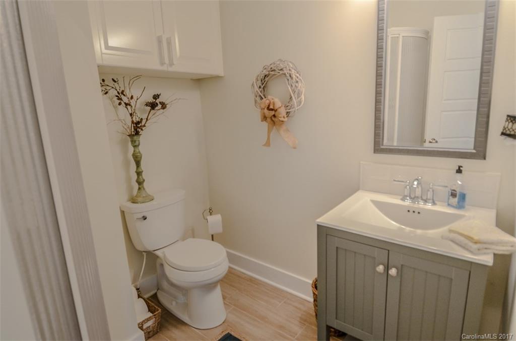 10319 Connell Road Mint Hill, NC 28227 - Photo 21 of 24 Gallery Image 21