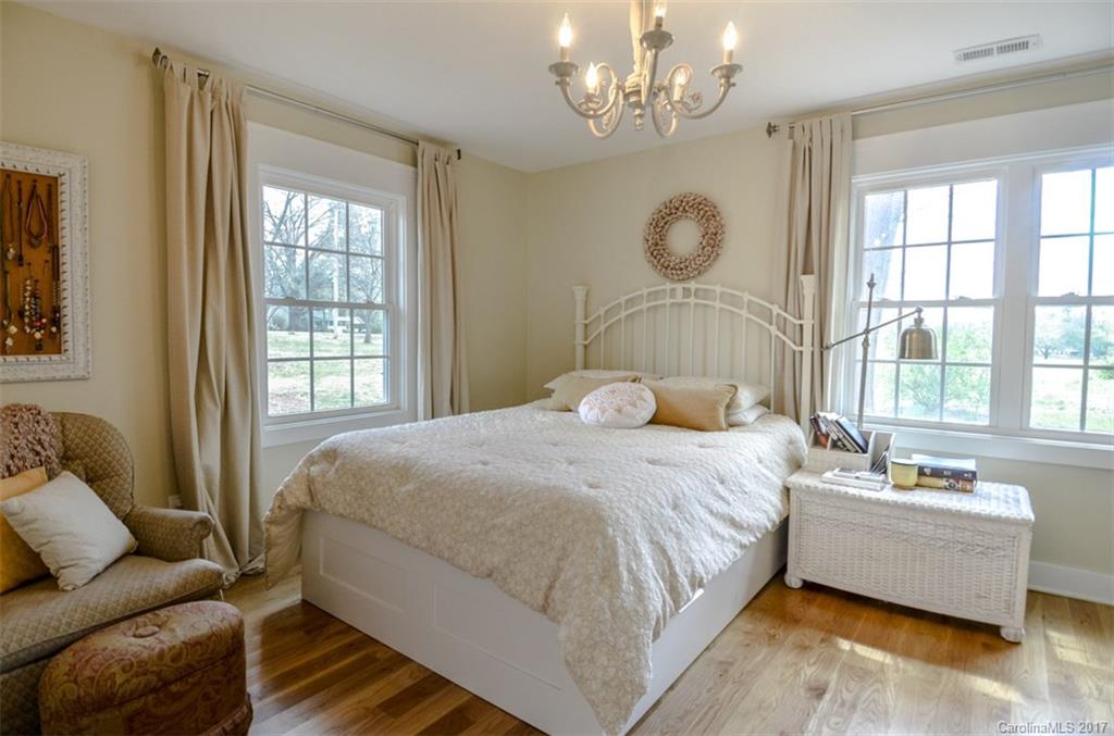 10319 Connell Road Mint Hill, NC 28227 - Photo 22 of 24 Gallery Image 22