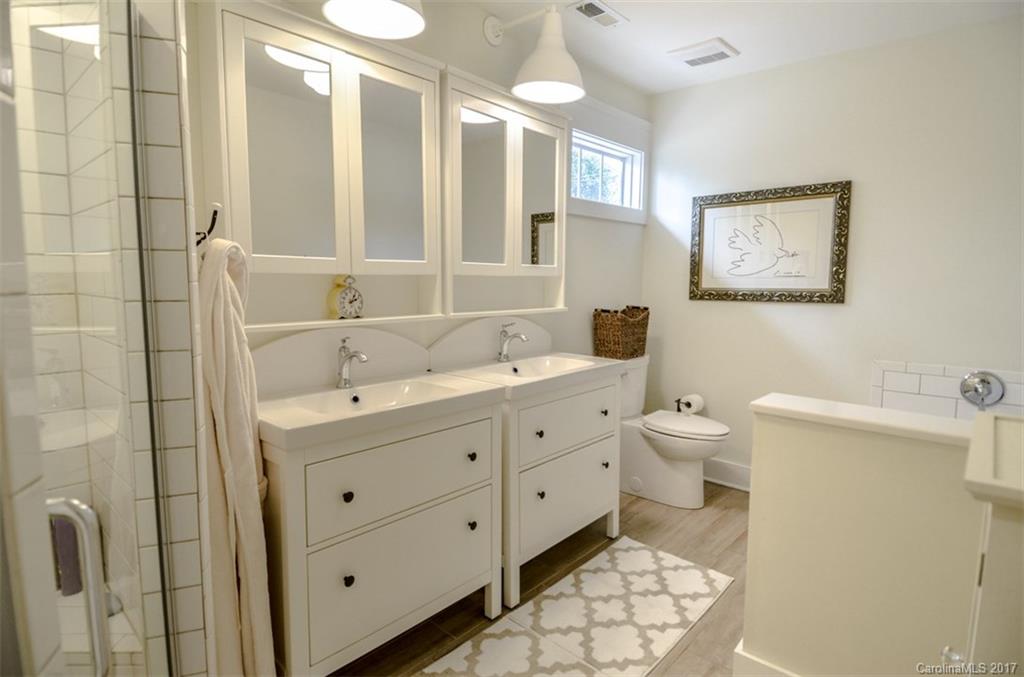 10319 Connell Road Mint Hill, NC 28227 - Photo 23 of 24 Gallery Image 23