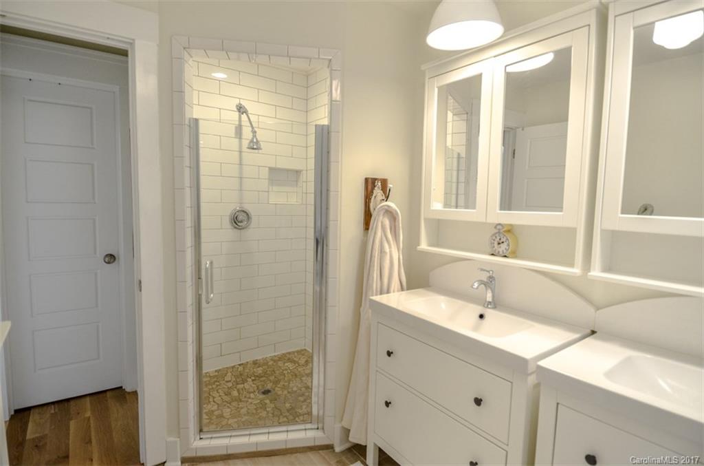 10319 Connell Road Mint Hill, NC 28227 - Photo 24 of 24 Gallery Image 24
