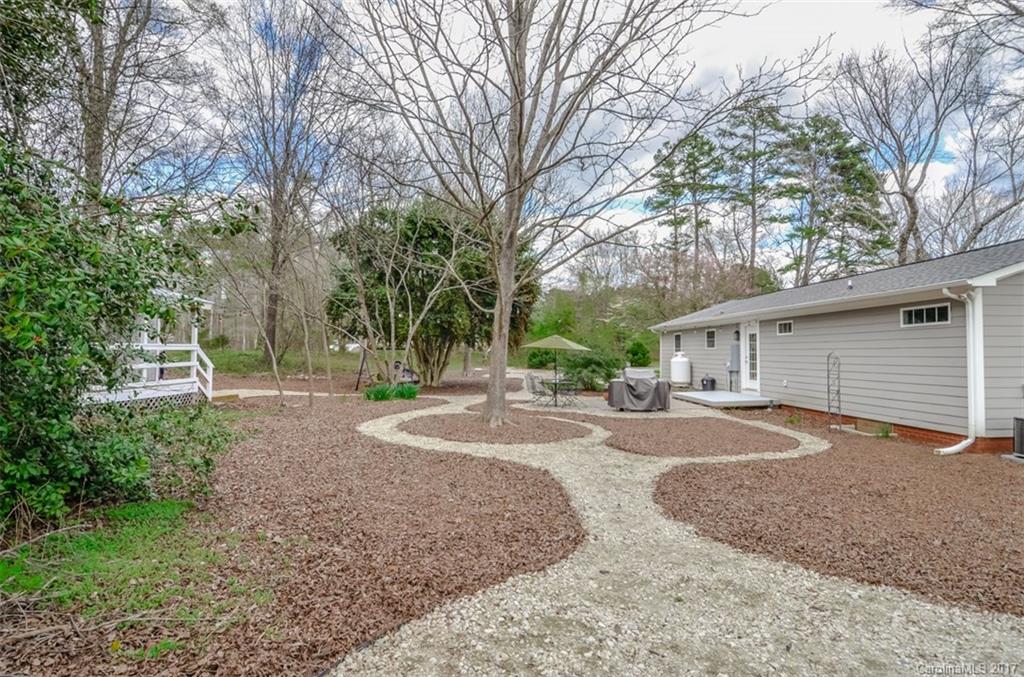 10319 Connell Road Mint Hill, NC 28227 - Photo 4 of 24 Gallery Image 4