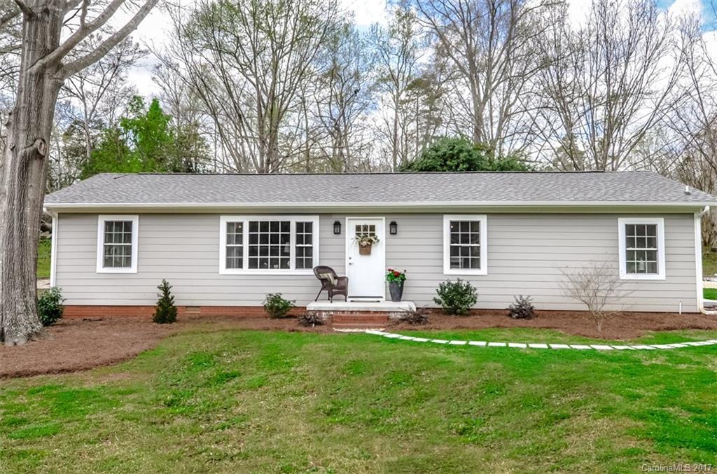 10319 Connell Road Mint Hill, NC 28227 - Photo 6 of 24 Gallery Image 6