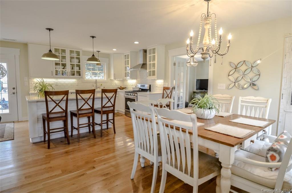 10319 Connell Road Mint Hill, NC 28227 - Photo 10 of 24 Gallery Image 10