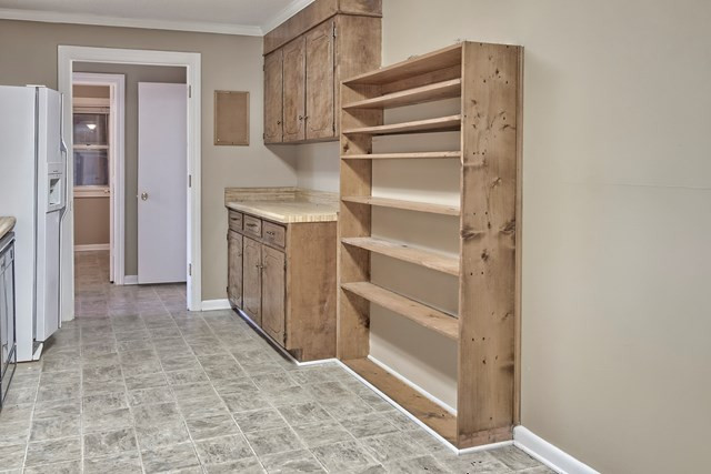 683 Terry Road Fairfax, SC 29827 - Photo 18 of 31 Gallery Image 18
