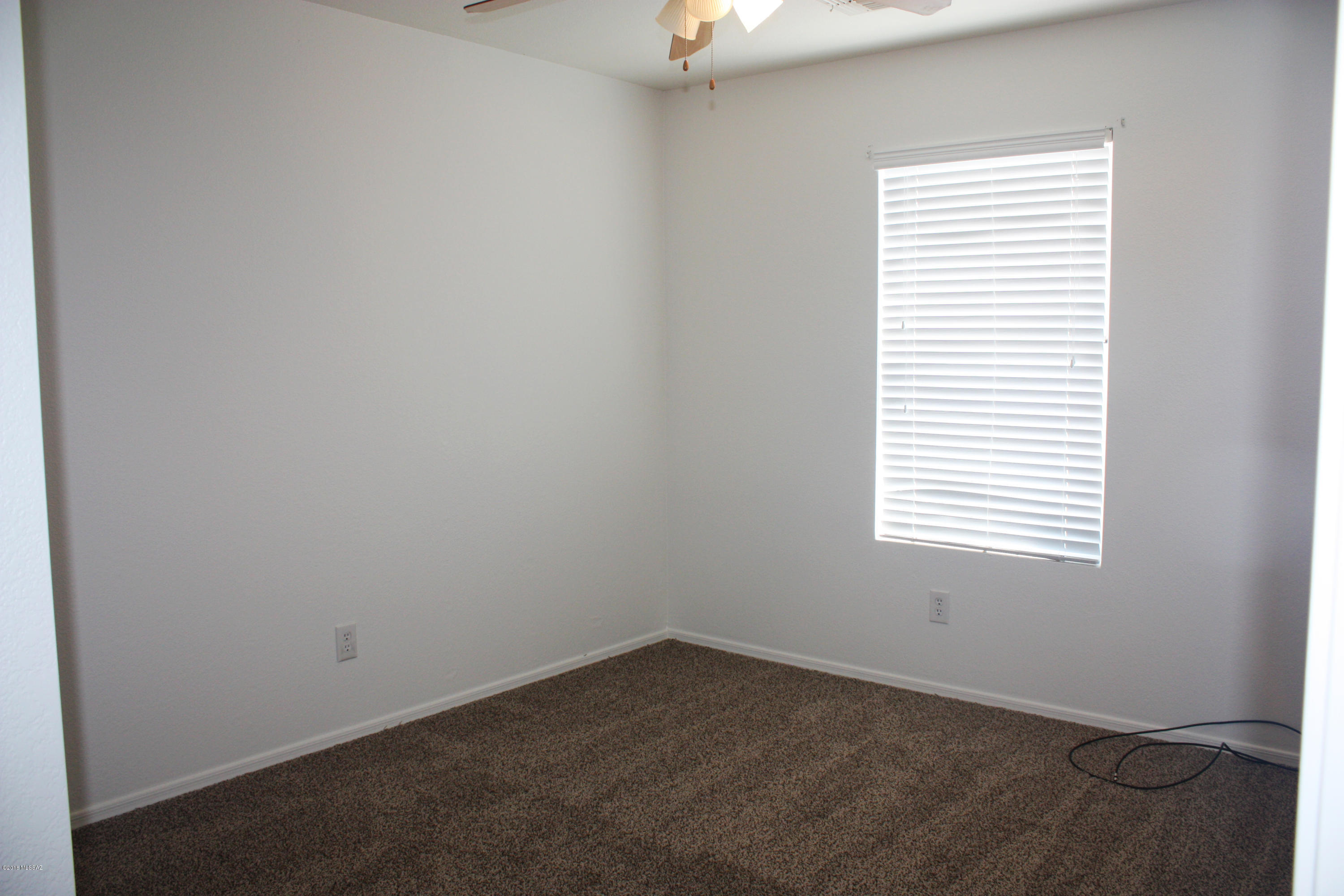 6845 South Harrier Loop Tucson, AZ 85756 - Photo 27 of 34