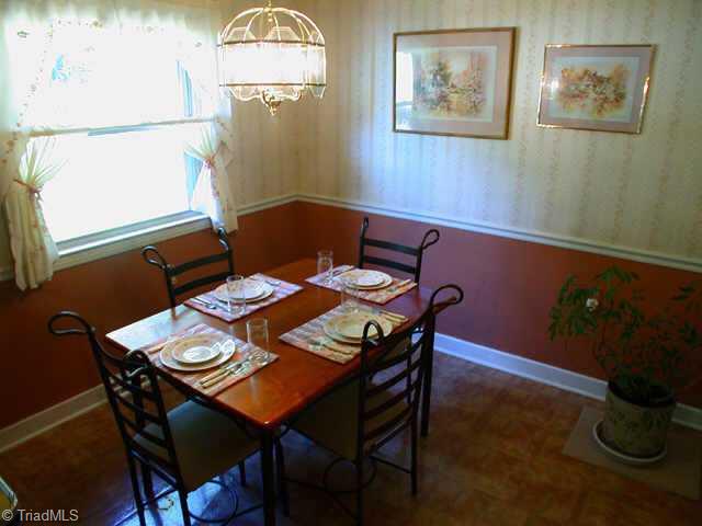 180 Thacker Road Rural Hall, NC 27045 - Photo 3 of 9 Other.