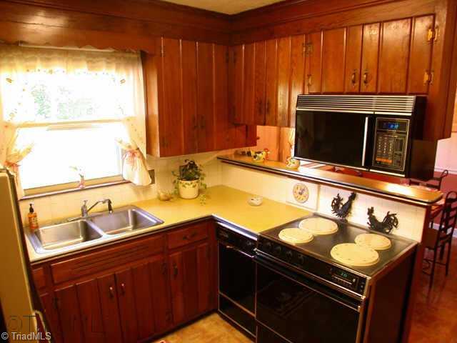 180 Thacker Road Rural Hall, NC 27045 - Photo 4 of 9 Other.