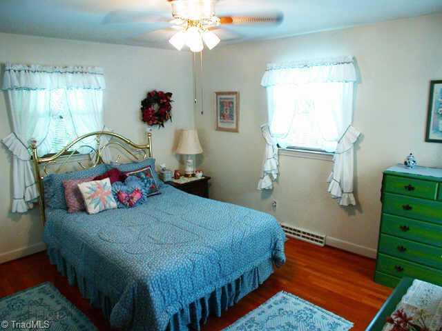 180 Thacker Road Rural Hall, NC 27045 - Photo 6 of 9 Other.