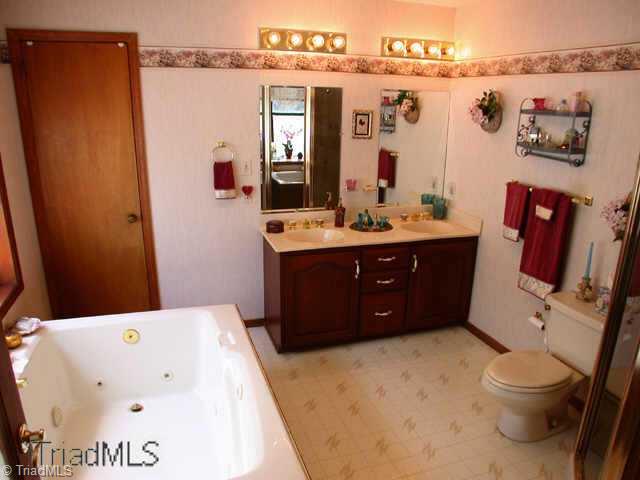 180 Thacker Road Rural Hall, NC 27045 - Photo 7 of 9 Other.