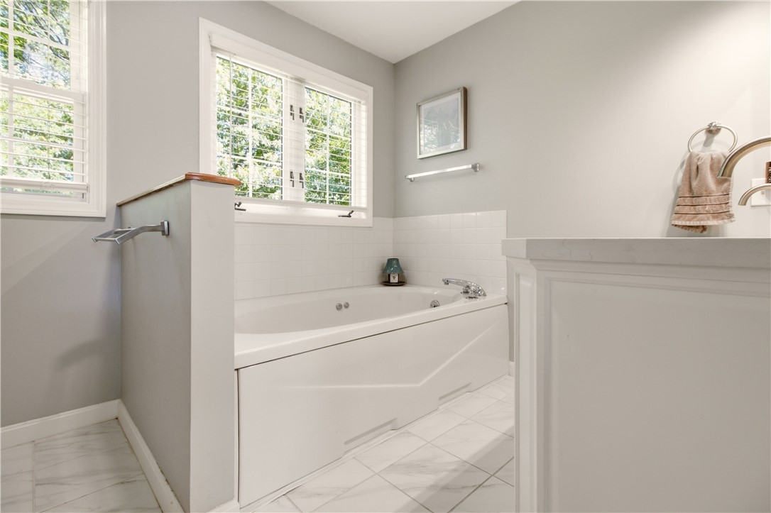5 Wingate Road South Kingstown, RI 02879 - Photo 15 of 49