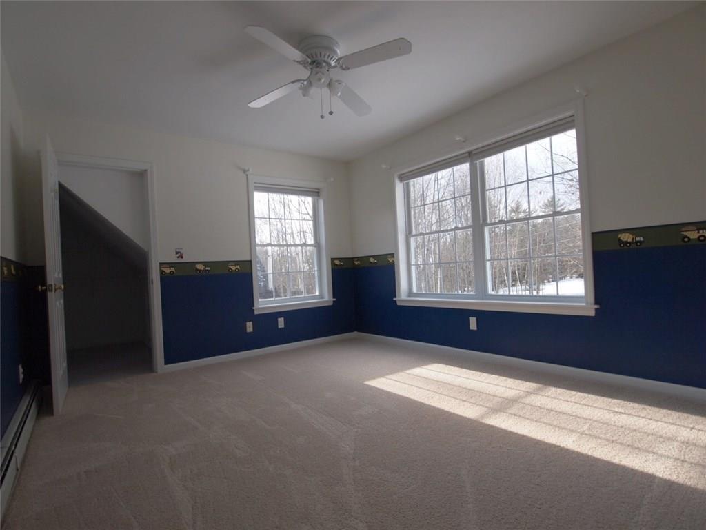 37 Ridge Road Lisbon, ME 04252 - Photo 15 of 27 Photo