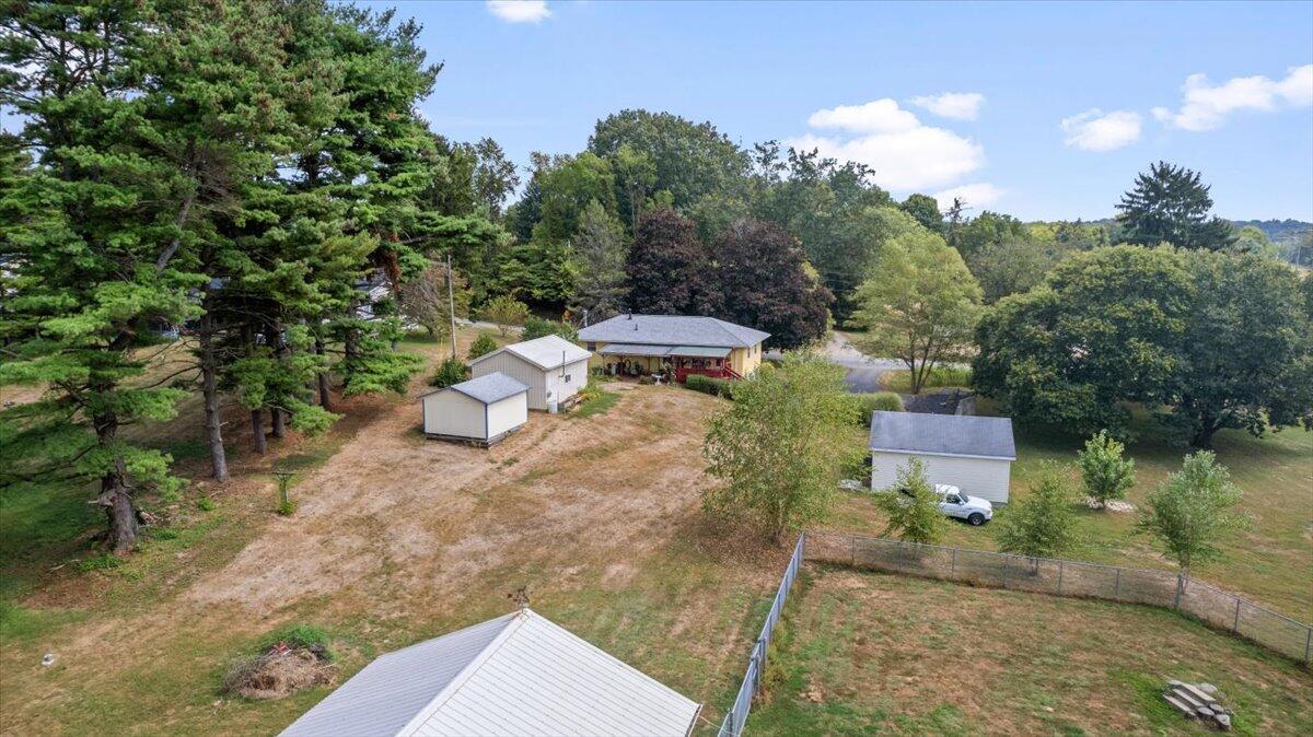 2765 Boving Road Southwest Lancaster, OH 43130 - Photo 74 of 78 54-DJI_0253