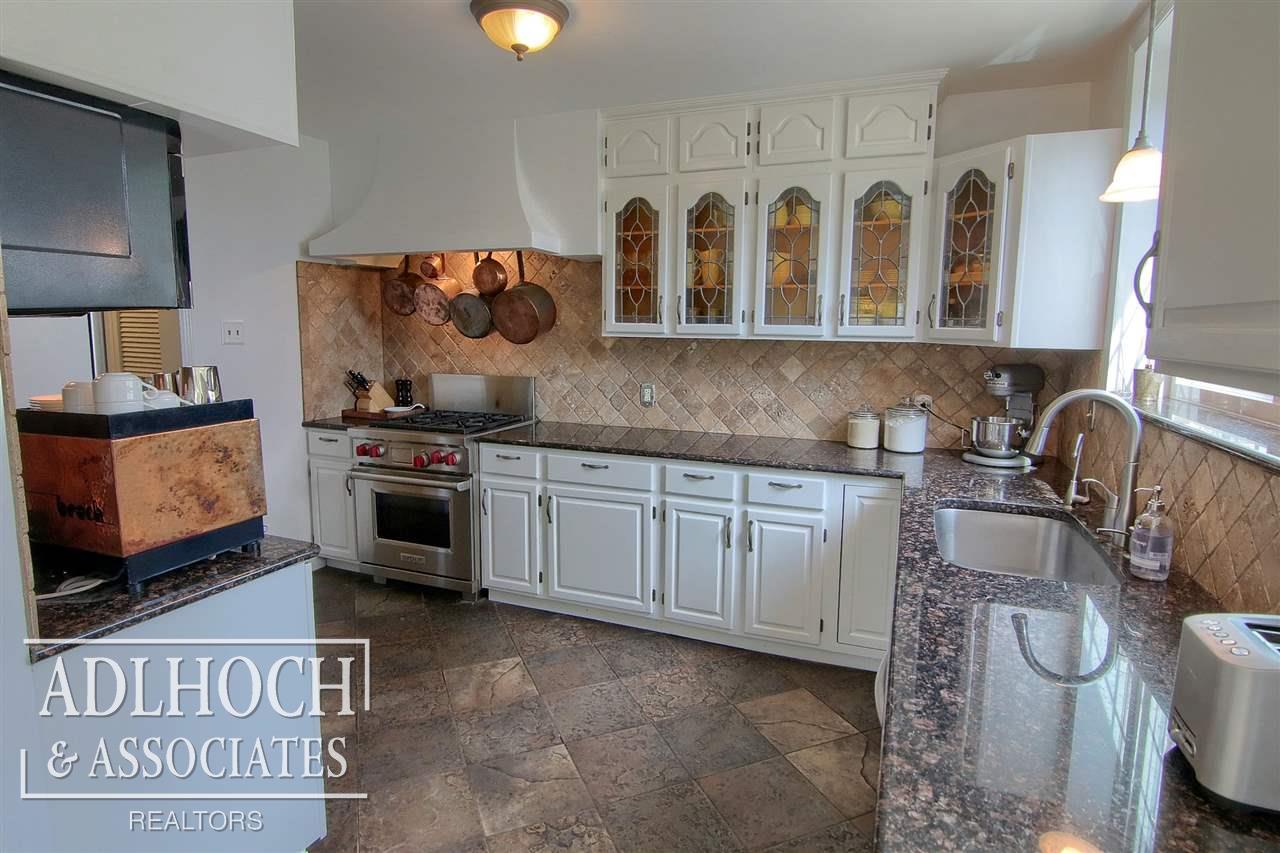 806 Pemberton Road Grosse Pointe, MI 48230 - Photo 6 of 27